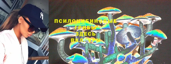 СК Иннополис